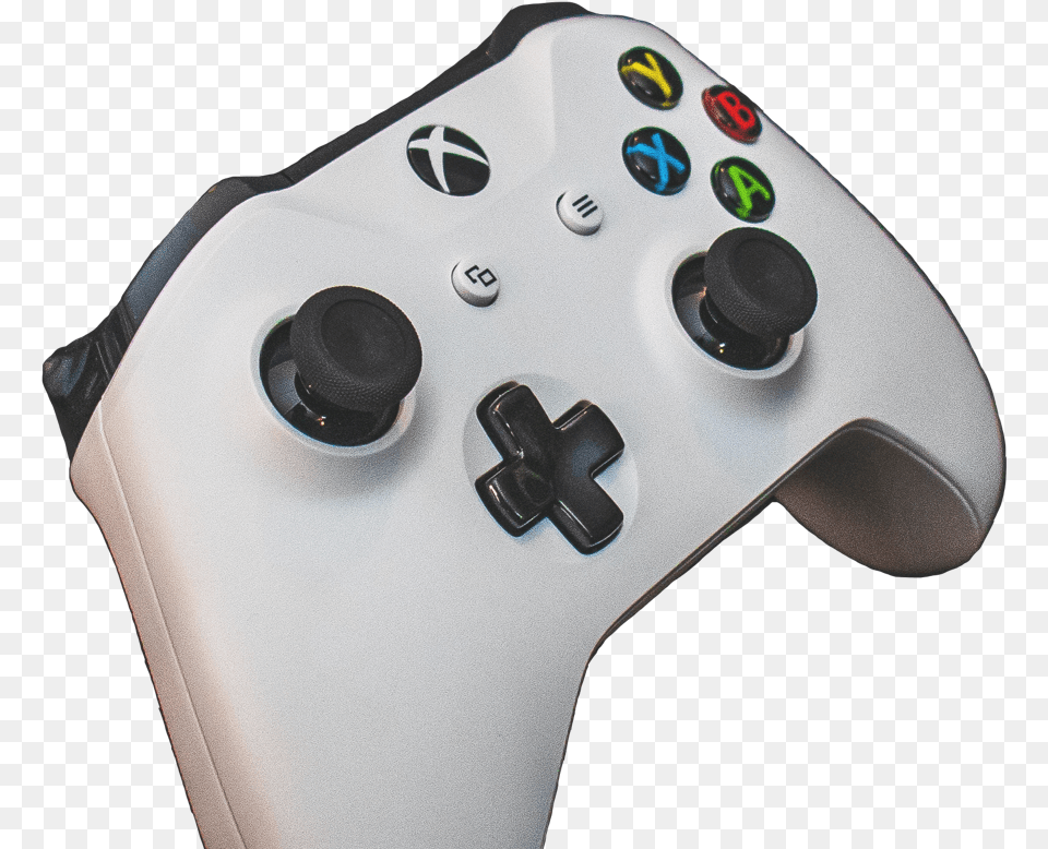 Xbox, Electronics, Joystick Png Image