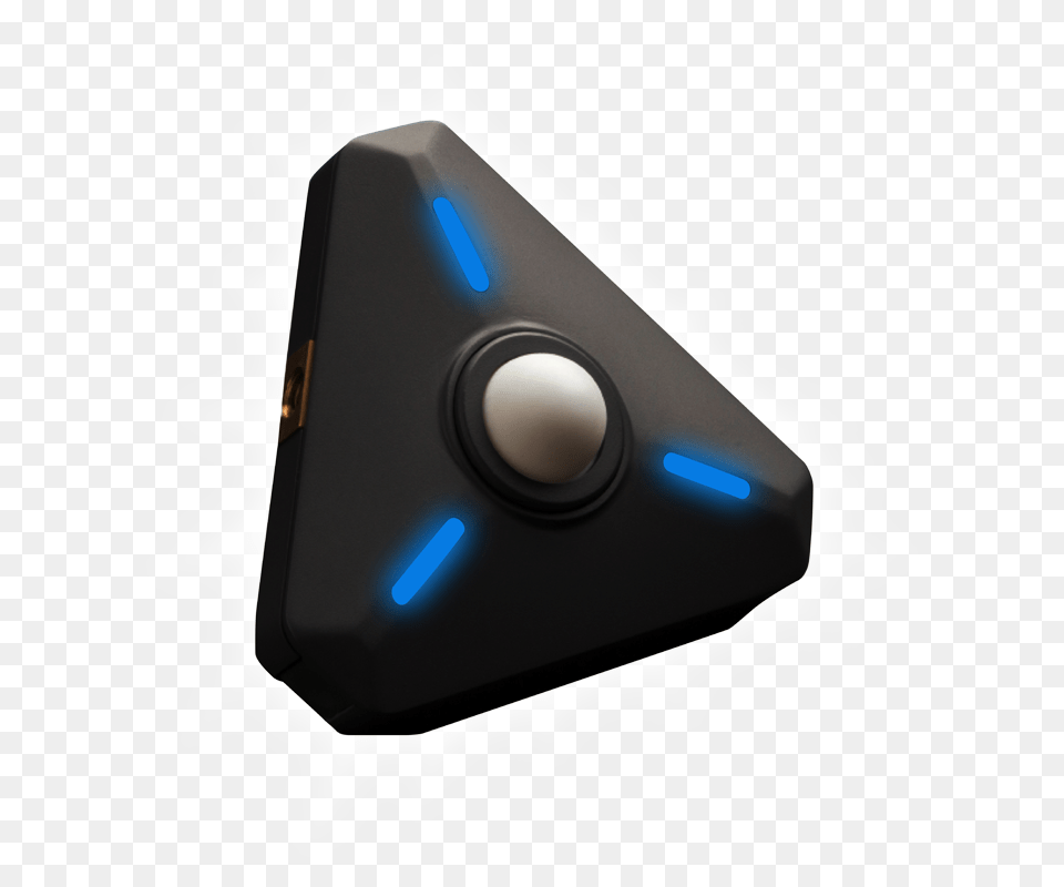 Xbox, Electronics, Speaker, Computer Hardware, Hardware Free Png Download