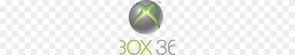 Xbox, Sphere, Symbol, Disk Png