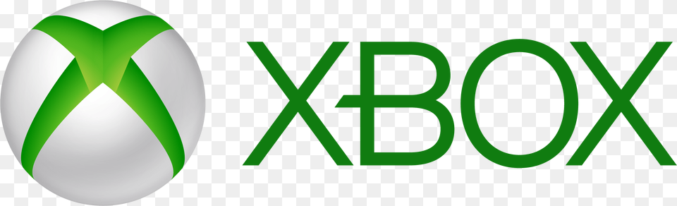 Xbox 2013 Logo Microsoft Xbox One Quantum Break Bundle Includes Quantum, Green, Ball, Rugby, Rugby Ball Free Png