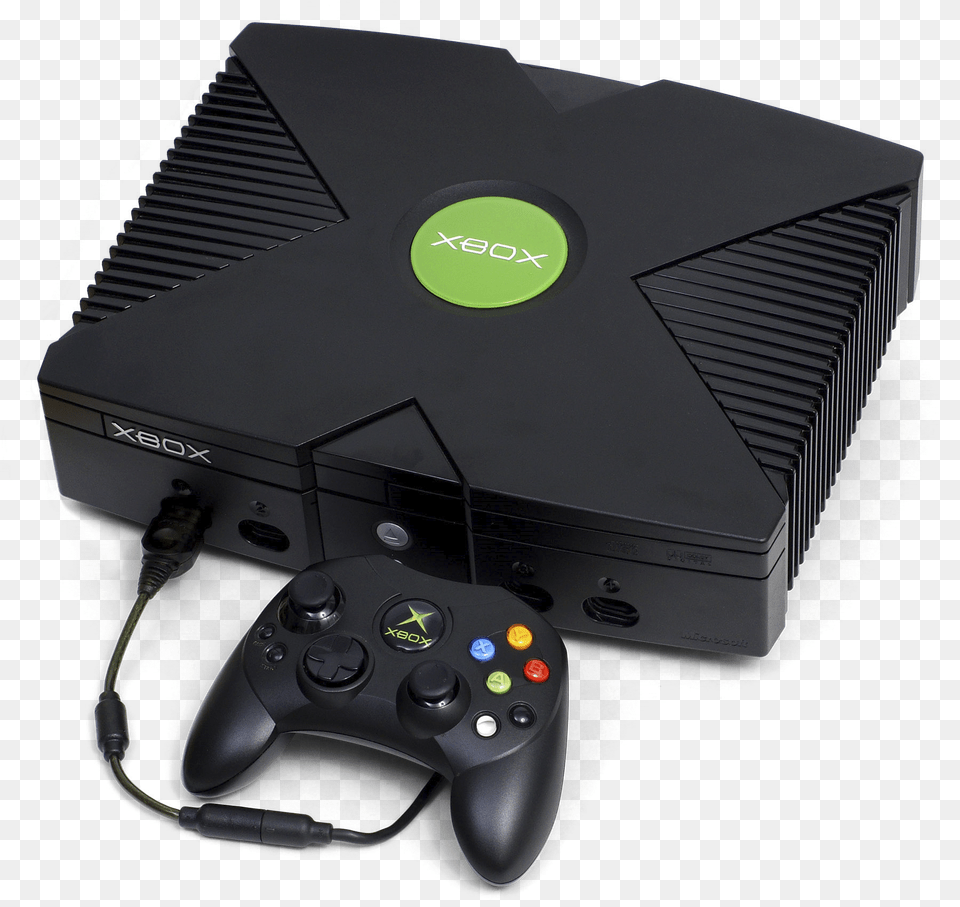 Xbox, Electronics Free Transparent Png