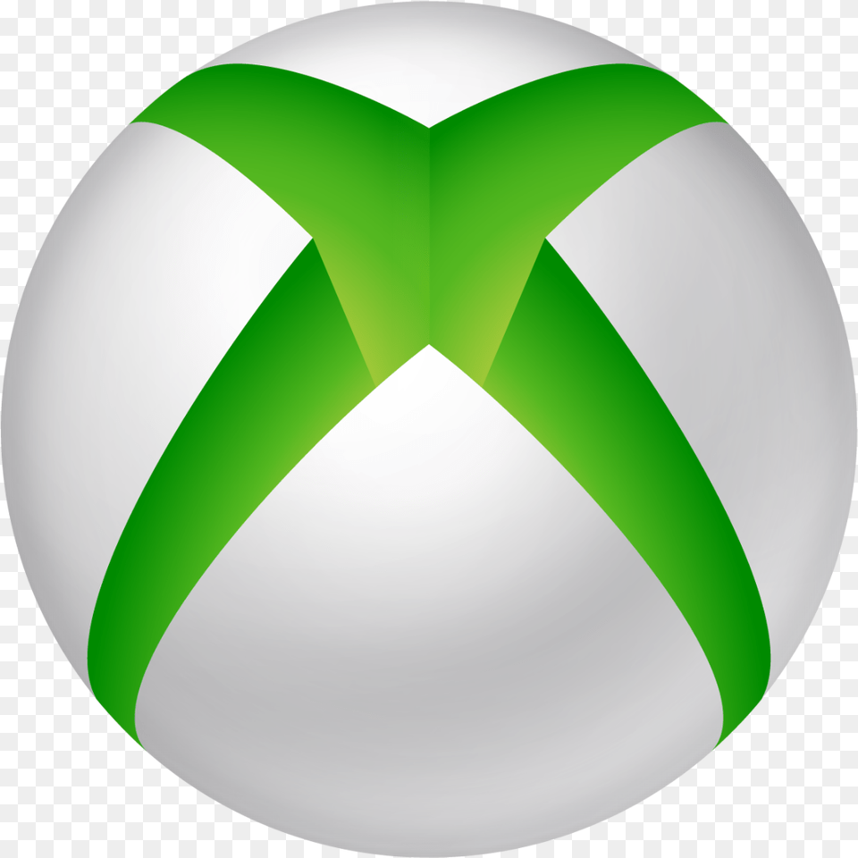 Xbox, Ball, Football, Soccer, Soccer Ball Png