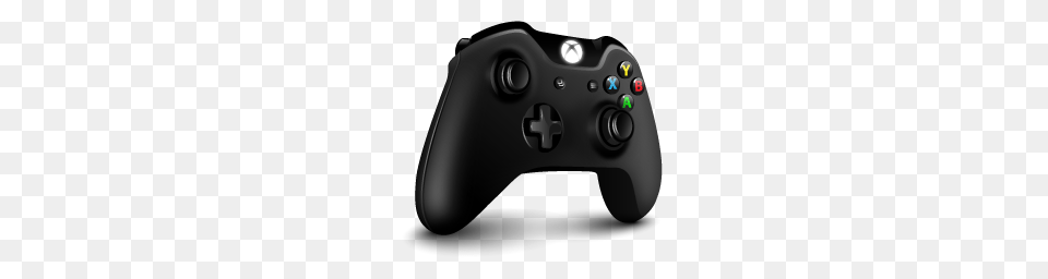 Xbox, Electronics Png