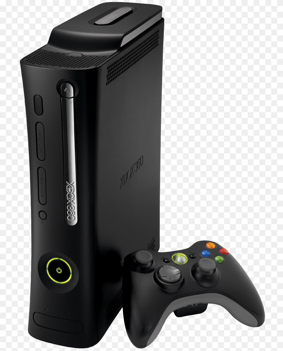 Xbox, Electronics, Camera Free Png