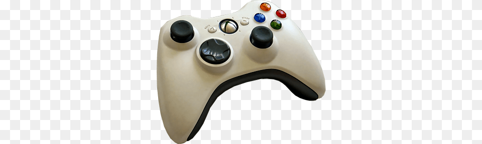 Xbox, Electronics, Appliance, Blow Dryer, Device Free Png Download