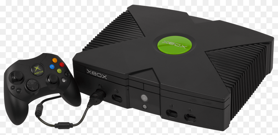 Xbox Png