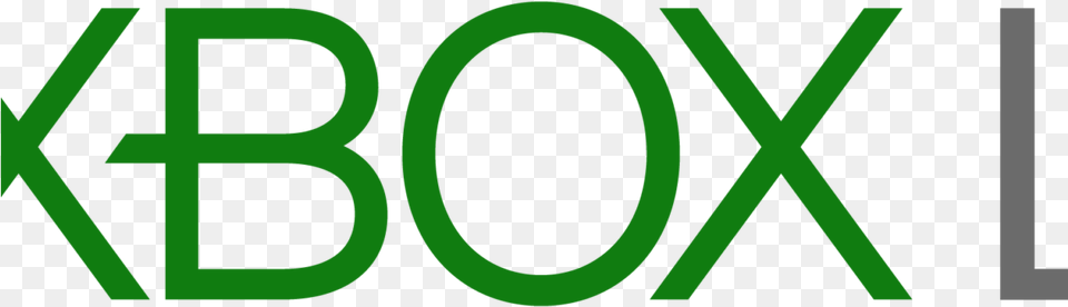 Xbox, Green, Logo, Light, Symbol Png
