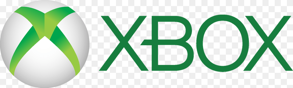 Xbox, Green, Ball, Logo, Rugby Free Png