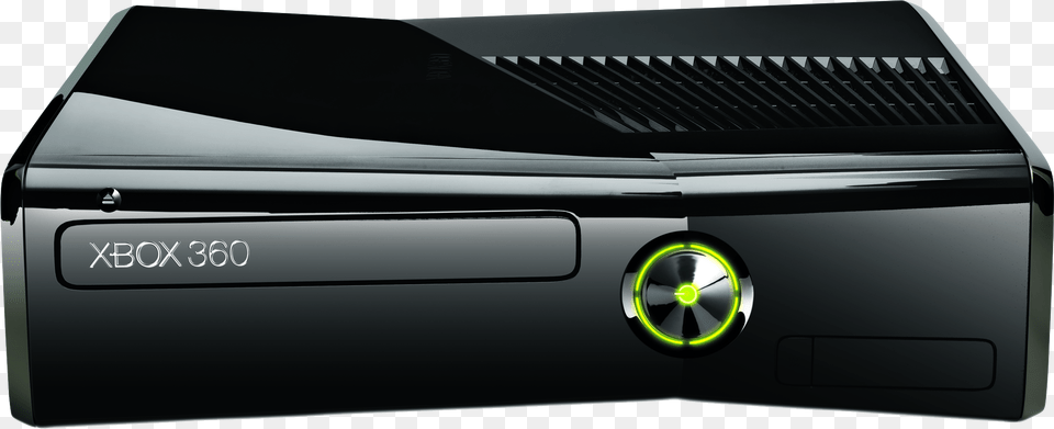 Xbox, Electronics, Computer Hardware, Hardware Free Png