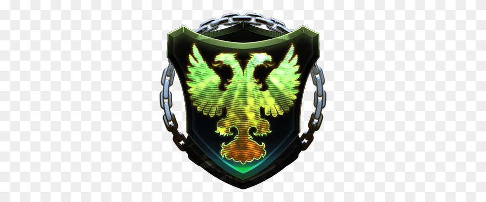 Xbox, Emblem, Symbol, Armor, Logo Free Png