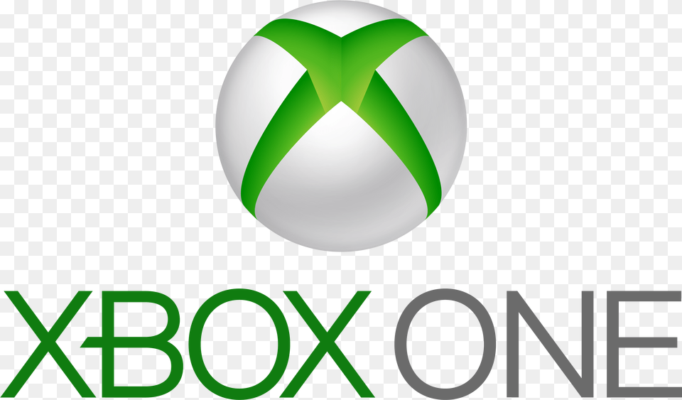 Xbox 360, Sphere, Logo, Green, Ball Free Transparent Png