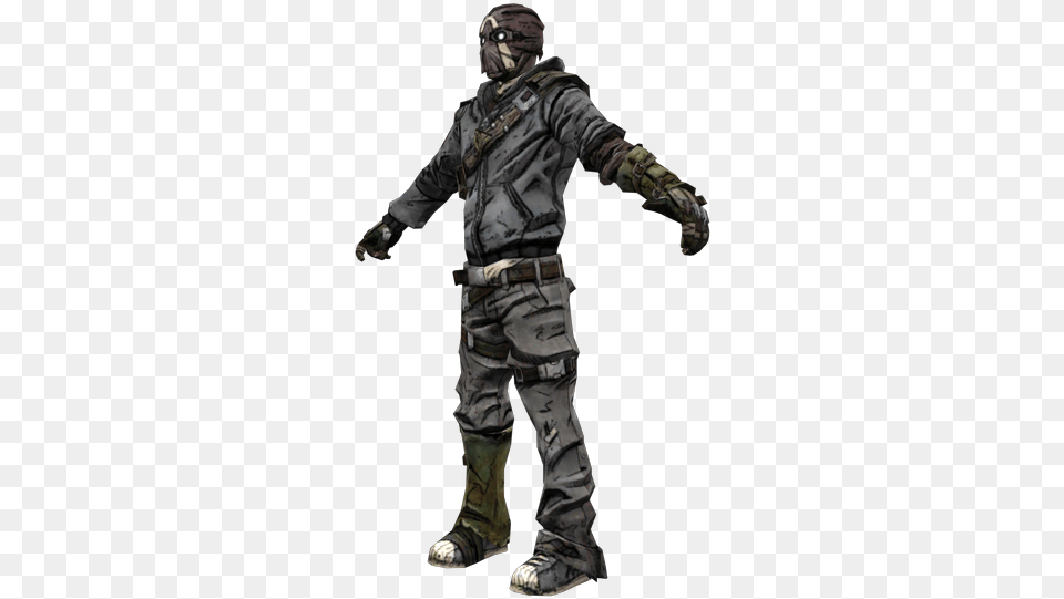 Xbox 360 2, Adult, Male, Man, Person Free Transparent Png