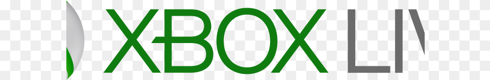 Xbox 360, Green, Light, Logo Free Png Download