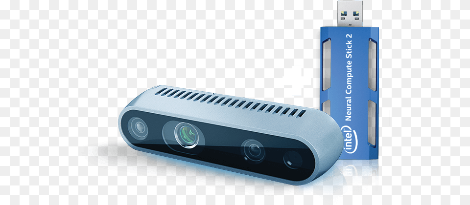 Xbox 360, Electronics, Hardware, Projector Png