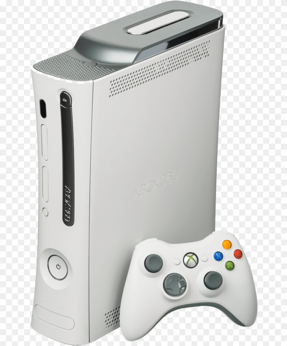 Xbox 360, Electronics, Remote Control Free Png Download