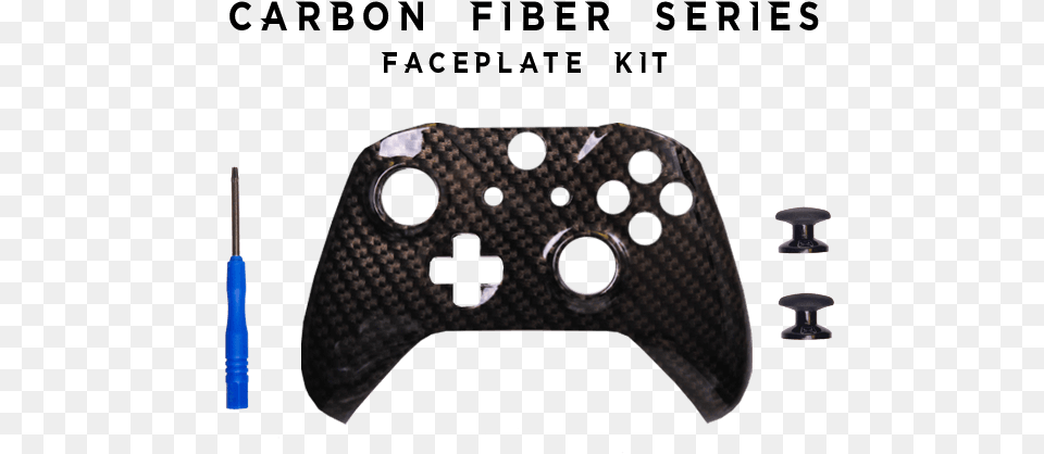 Xbox 360 Controller, Electronics, Device, Screwdriver, Tool Free Transparent Png