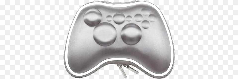 Xbox 360 Controller Case Game Controller, Cushion, Home Decor, Hot Tub, Tub Free Png