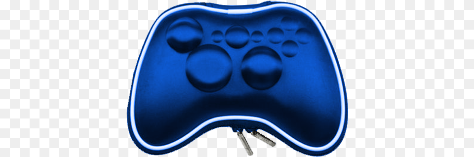 Xbox 360 Controller Case Game Controller, Cushion, Home Decor, Disk, Mat Free Png Download