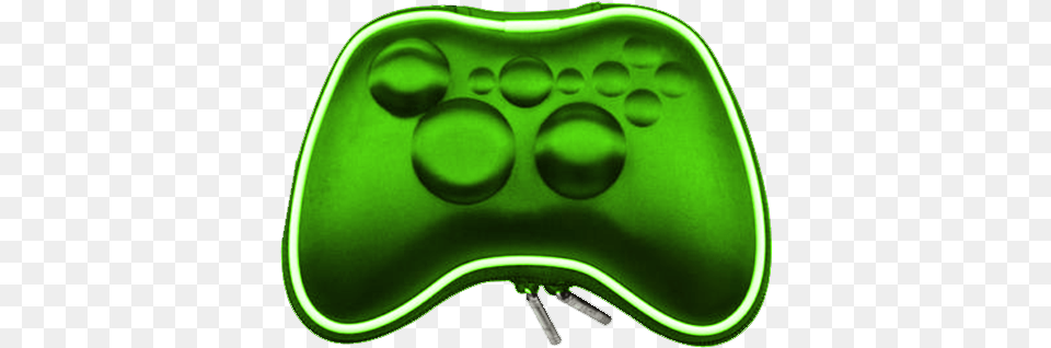 Xbox 360 Controller Case Game Controller, Light, Cushion, Home Decor, Clothing Png
