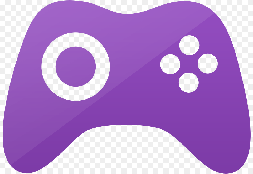 Xbox 360 Controller Xbox One Controller Game Controllers Gaming Controller Logo, Electronics Free Png