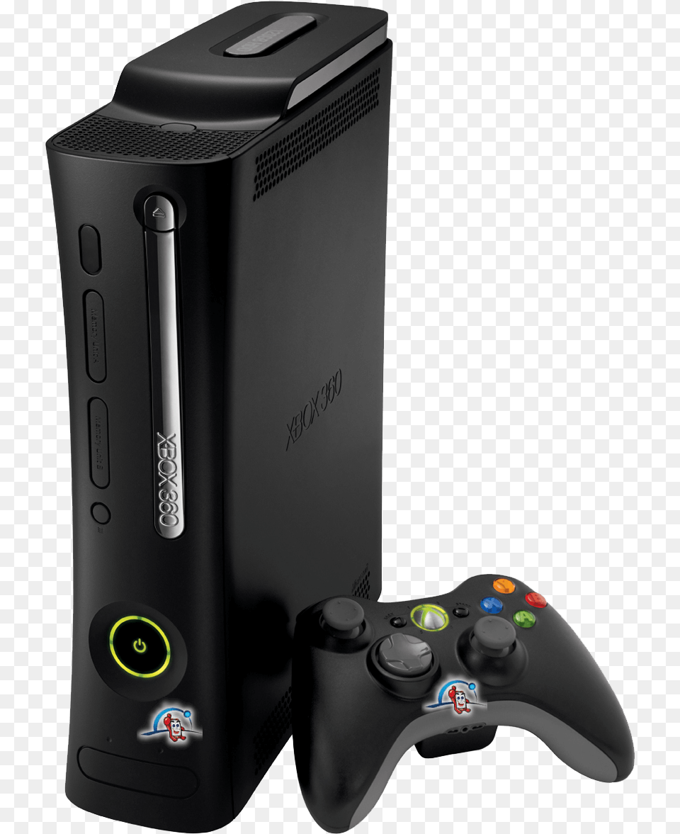 Xbox 360 Elite, Electronics, Mobile Phone, Phone Free Png
