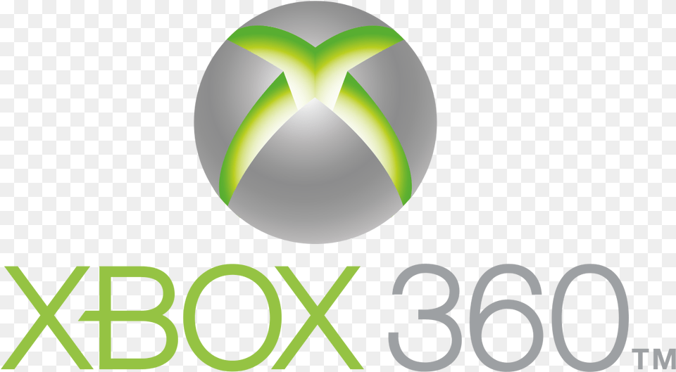Xbox 360 Logo Google Search Yeah Logo Google Logo Xbox 360, Ball, Football, Soccer, Soccer Ball Free Png