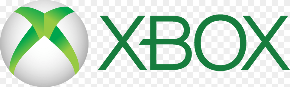 Xbox 360 Logo Logoeps Parallel, Ball, Rugby, Rugby Ball, Sport Png