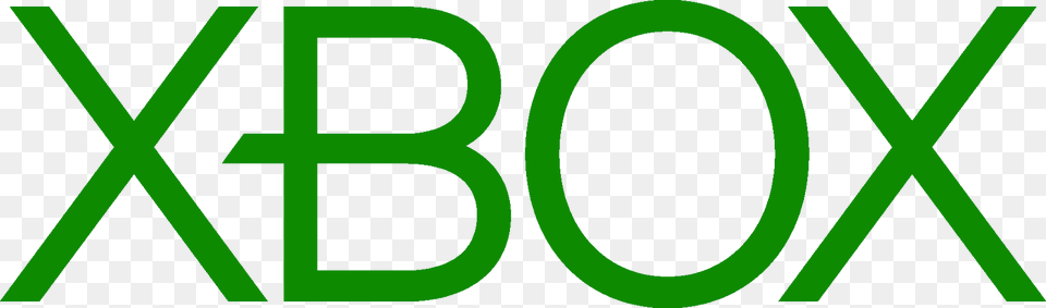 Xbox 360 Logo Logoeps Xbox, Green Free Png
