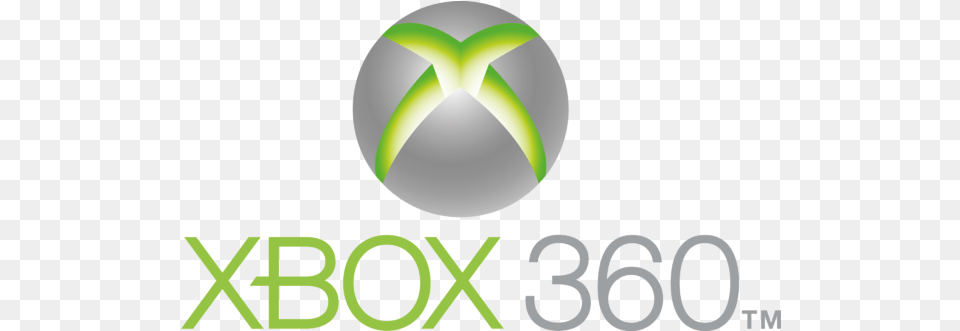 Xbox 360 Logo Transparent Svg Xbox, Sphere, Ball, Football, Soccer Png Image