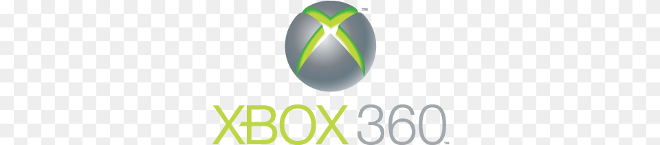 Xbox 360 Logo Vector Download Xbox 360 Kinect Logo, Sphere Free Transparent Png