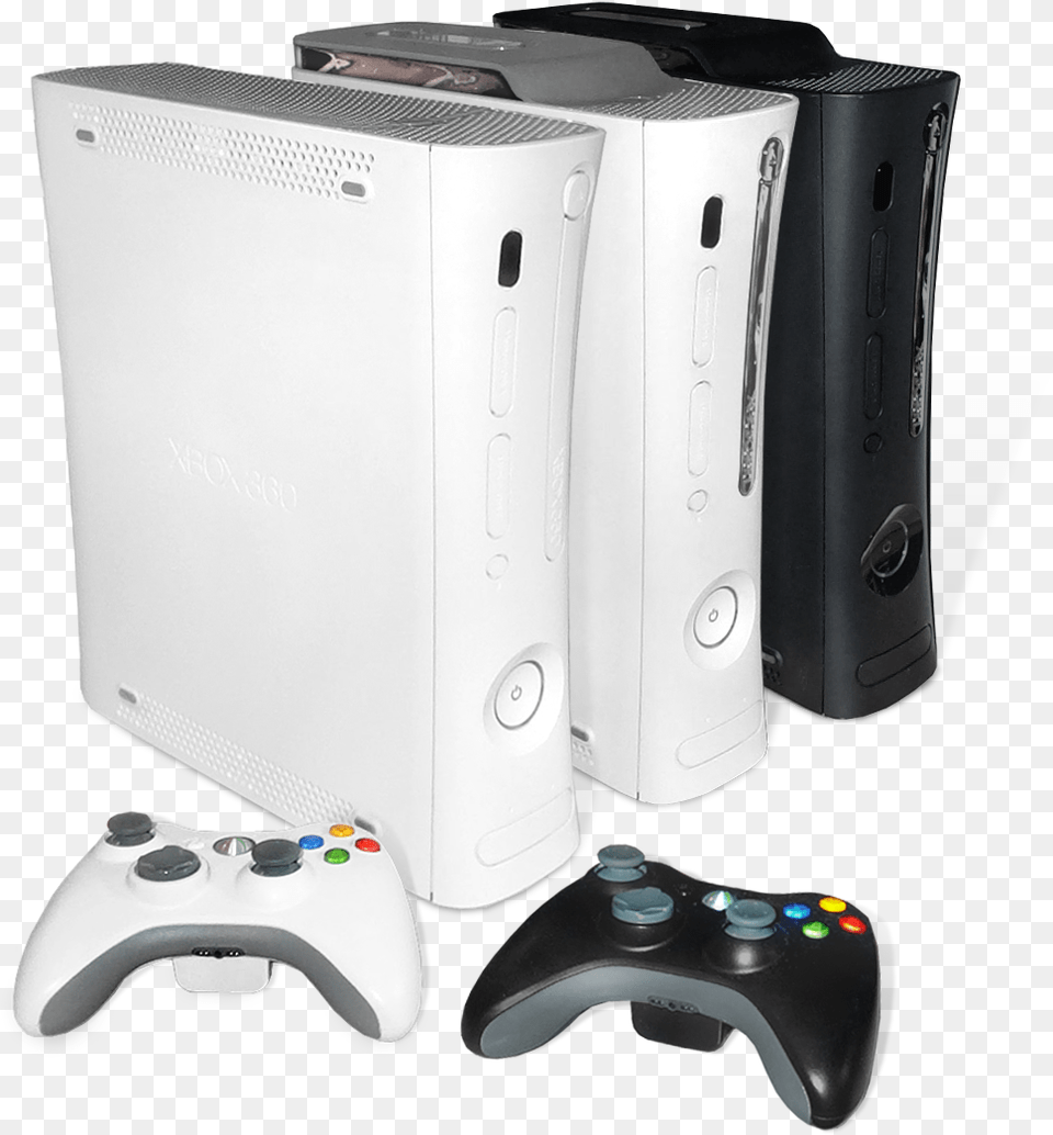 Xbox 360 Models, Electronics, Computer Hardware, Hardware, Monitor Free Transparent Png