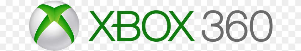 Xbox 360 Pluspng Xbox, Green, Logo, Ball, Rugby Free Transparent Png