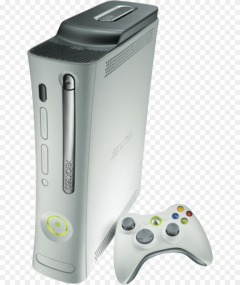 Xbox 360 Premium, Electronics, Remote Control, Computer Hardware, Hardware Free Png