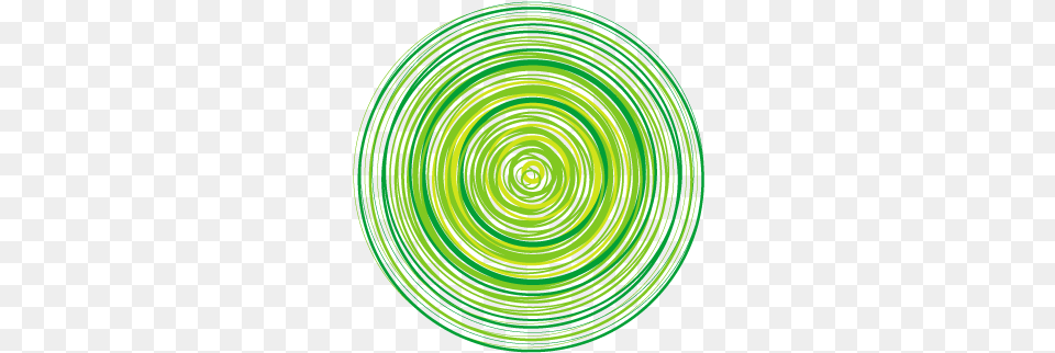 Xbox 360 Ring Of Light Vector Logo Xbox, Green, Spiral, Coil, Accessories Free Transparent Png