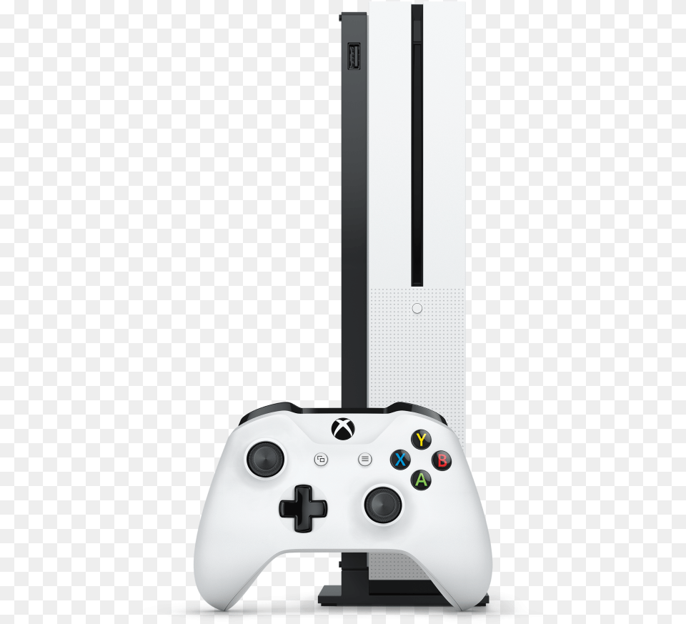 Xbox 360 Slim, Electronics Free Png