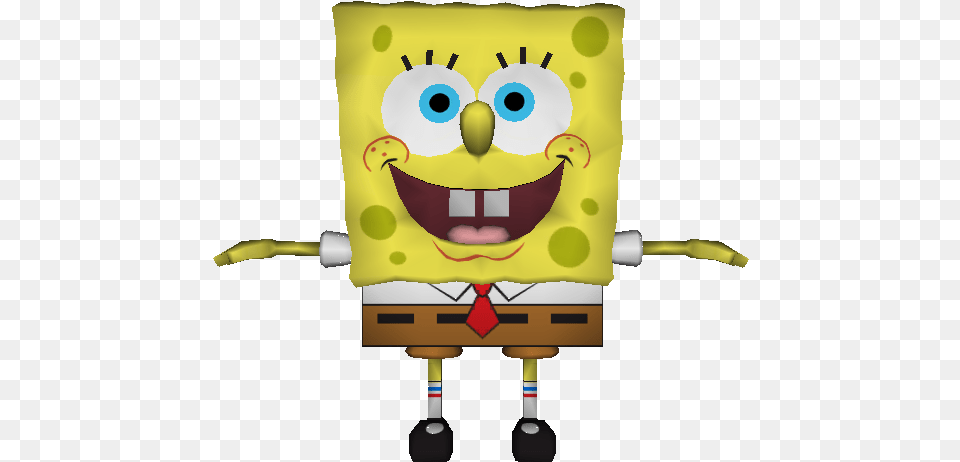 Xbox 360 Spongebob Xbox 360 Avatar, Baby, Person Free Transparent Png