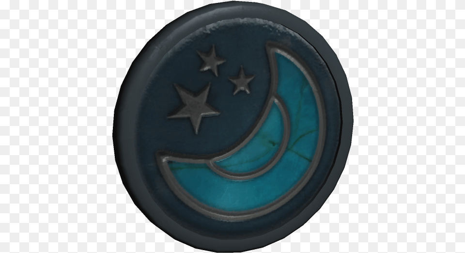 Xbox 360 Star, Badge, Emblem, Logo, Symbol Png Image