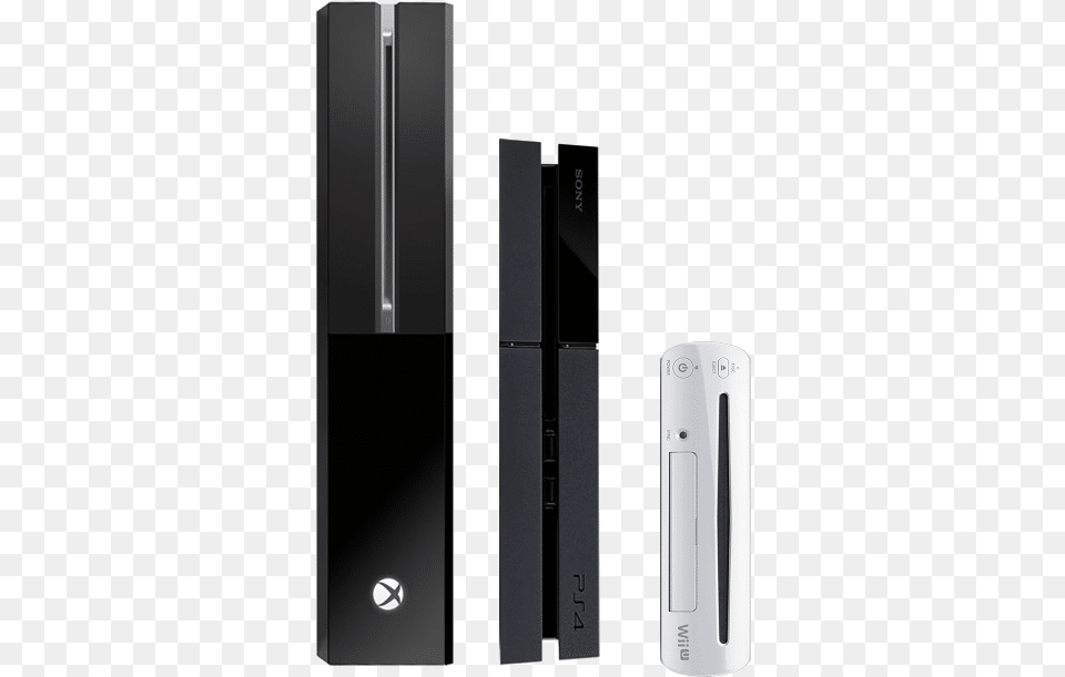 Xbox 360 Super Slim Vs Xbox One, Electronics, Mobile Phone, Phone, Computer Hardware Png Image