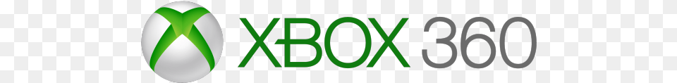 Xbox 360 Xbox, Green, Ball, Rugby, Rugby Ball Free Transparent Png