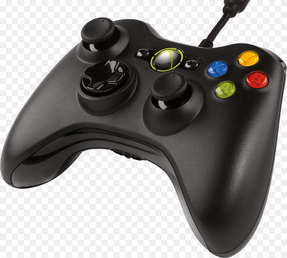 Xbox, Electronics, Joystick, Electrical Device, Switch Png Image