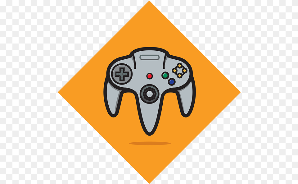 Xbox, Electronics Png Image