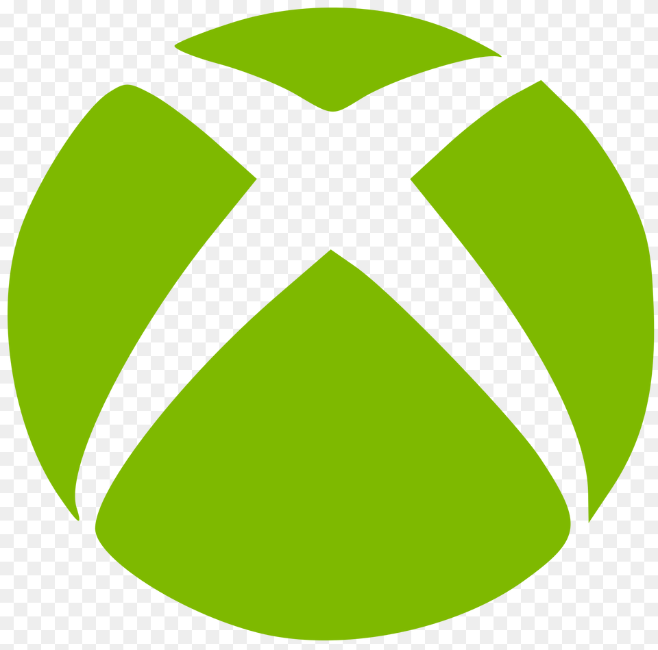 Xbox, Ball, Sport, Tennis, Tennis Ball Free Png