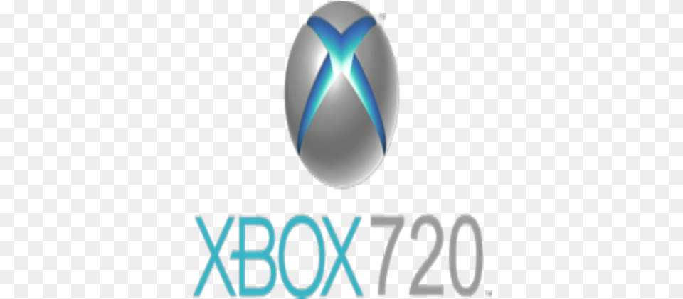 Xbox 720 Logo Roblox, Sphere Png