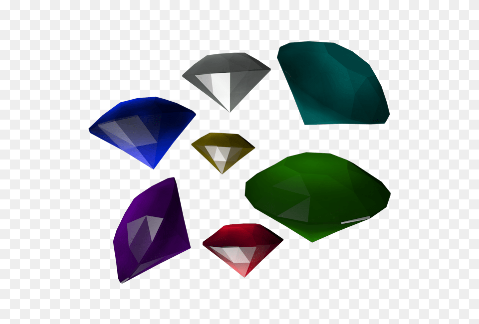 Xbox, Accessories, Diamond, Gemstone, Jewelry Free Transparent Png