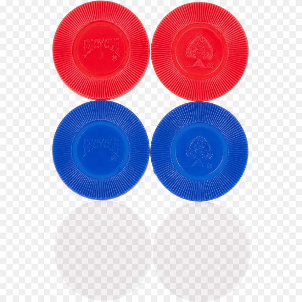 Xbox, Plate, Toy, Frisbee Png Image