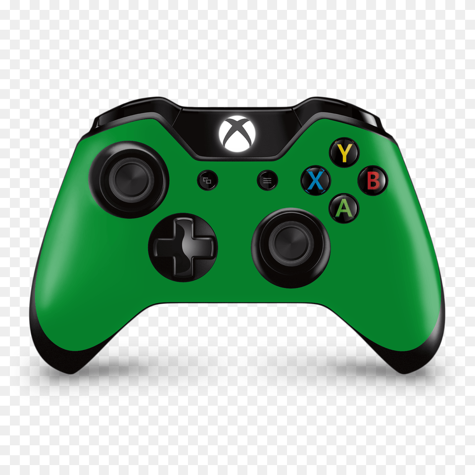 Xbox Accessory Clipart Overwatch Microsoft Xbox One Wireless, Electronics, Joystick Png Image
