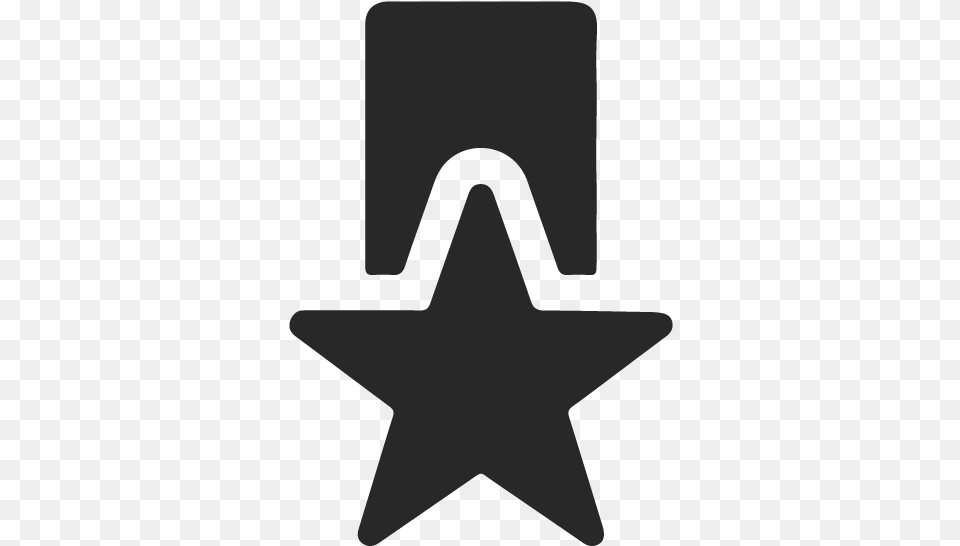 Xbox Achievement Icon Download Brand Awareness Icon, Star Symbol, Symbol Free Png