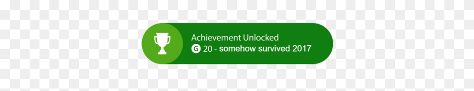 Xbox Achievement Unlocked Achievement Unlocked Hoodie, Text Free Png Download