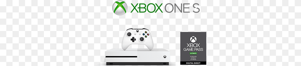 Xbox All Access One Console U0026 Over 100 Games Xbox Game Pass One S, Ball, Football, Soccer, Soccer Ball Png