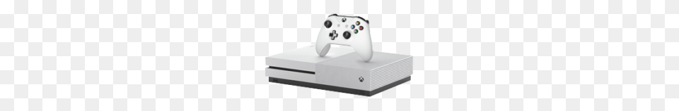 Xbox Archivi Az Graphishop S R L S, Electronics Free Transparent Png